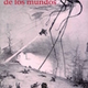 Ilustración para el artículo titulado
